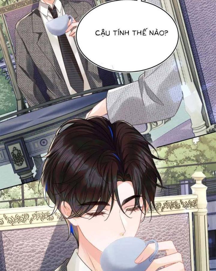 vị chỉ huy lạnh lùng khóc trong vòng tay tôi chapter 57 62