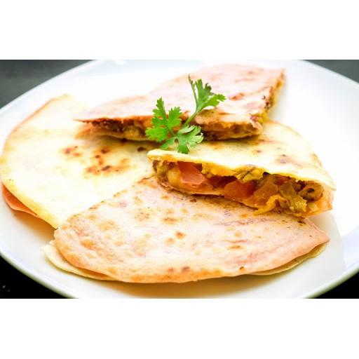 Bánh tráng Tortilla Mexico cổ điển - Tortilla Classic hiệu Diego’s GoWell 400g