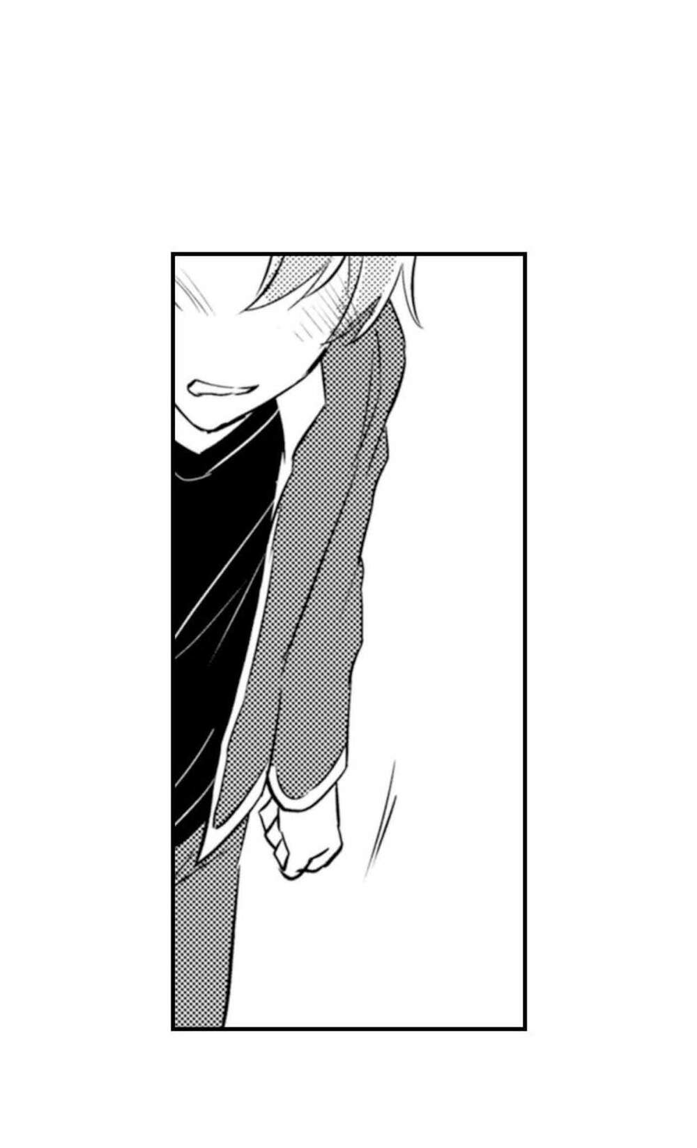 mang thai ở trường nam sinh chapter 81 39