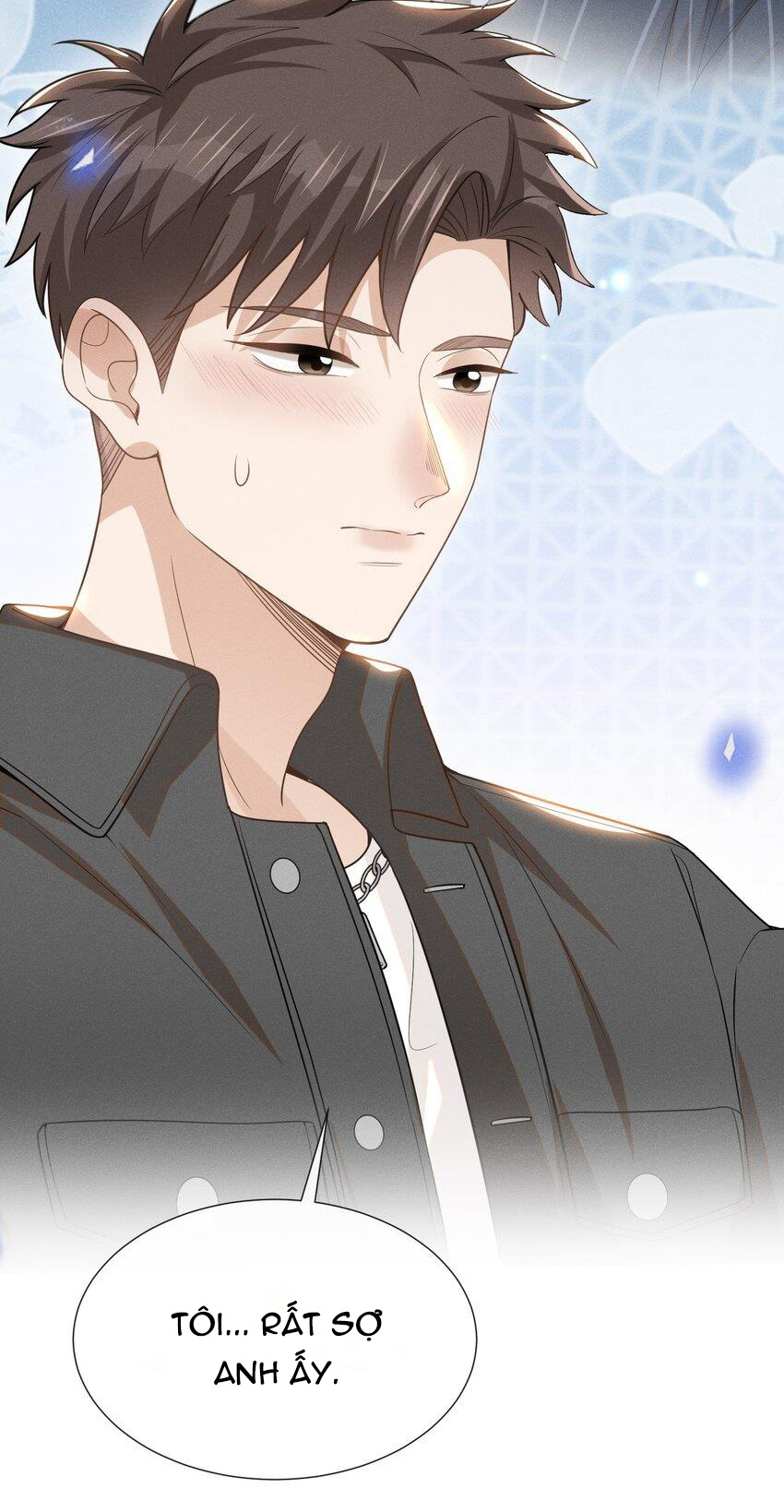 kiếp sau không gặp chapter 51 19