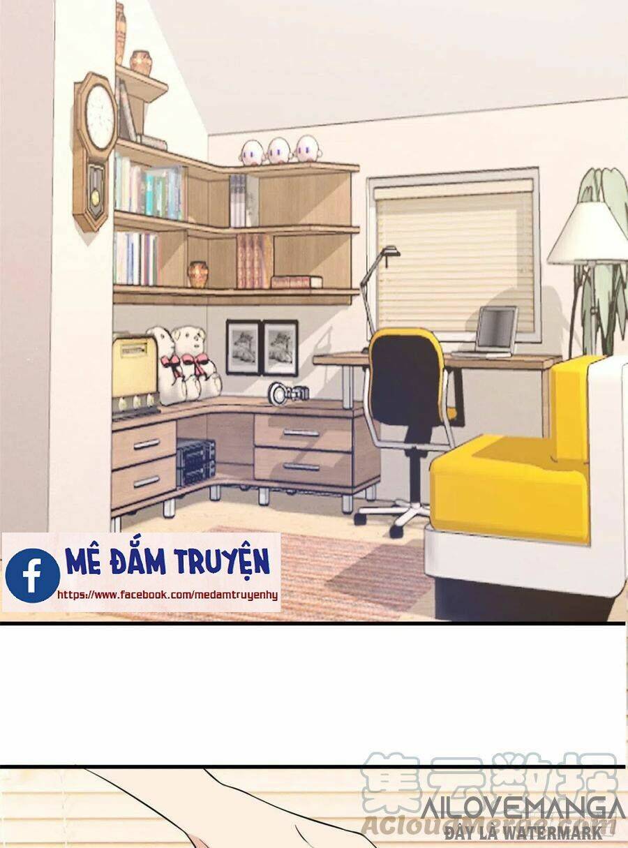 vẫn cứ nhớ em, nhớ em chapter 79 11