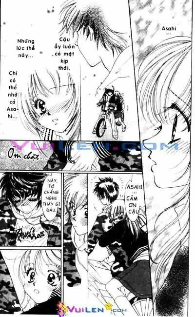 bộ sưu tầm lọ lem chapter 3 7