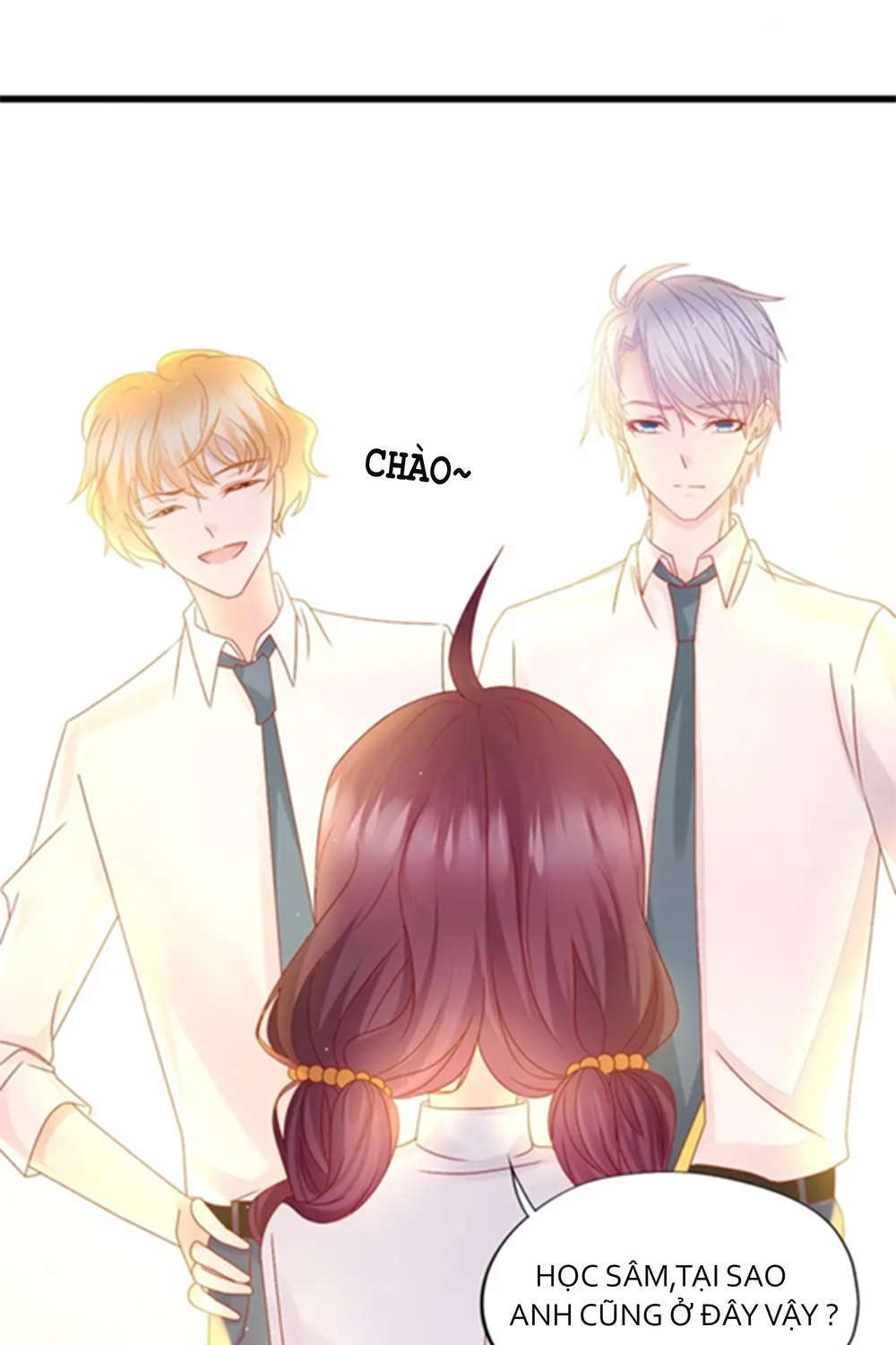 tình yêu bốn mùa chapter 5 38