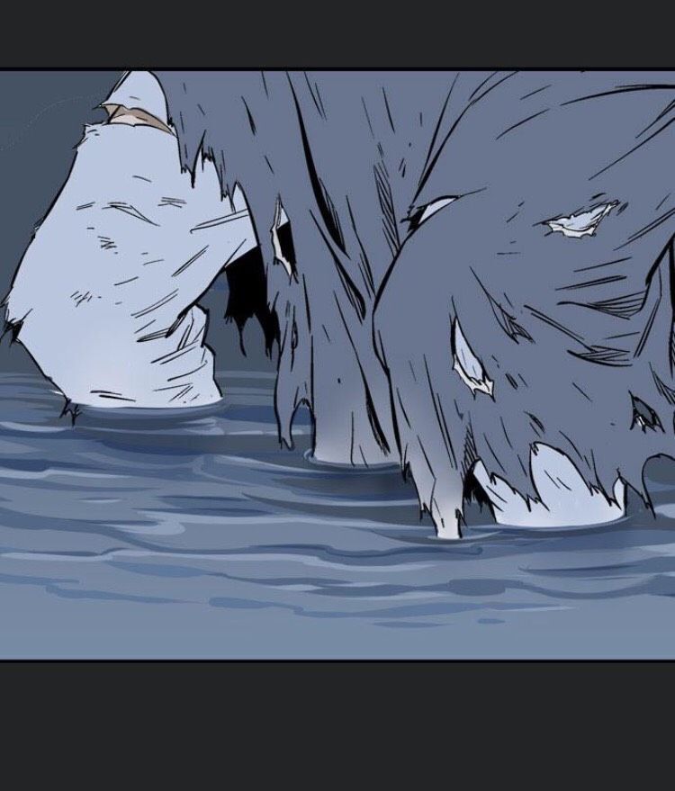 cao thủ 2 chapter 113 71