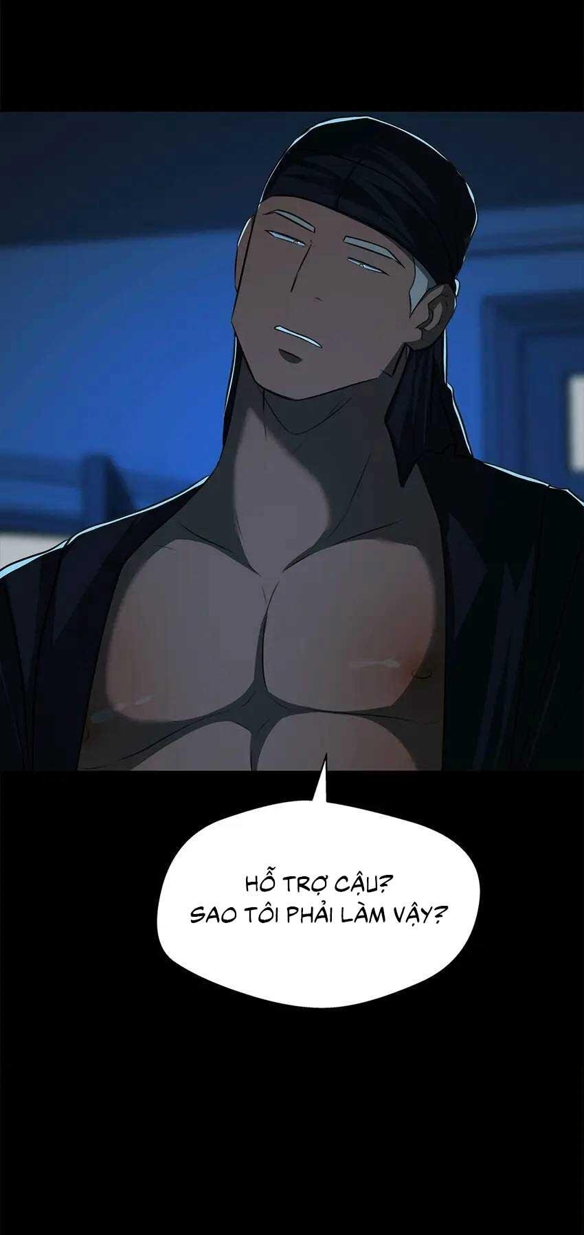 love murder basketball chapter 47 21