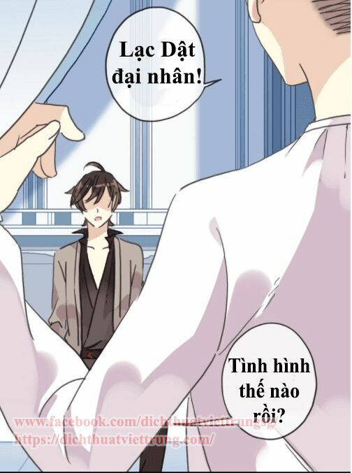 vết cắn ngọt ngào phần 1 chapter 44 18