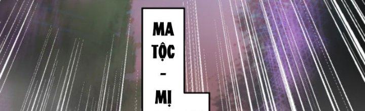 ẩn cư mười vạn năm, đời sau mời ta rời núi chapter 11 38