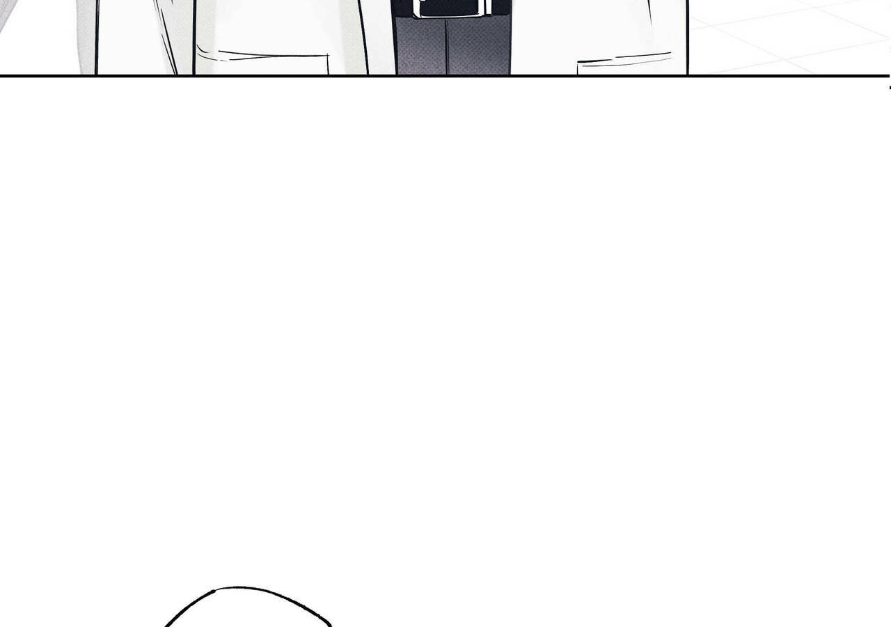 chàng giao pizza và gold palace chapter 8 10