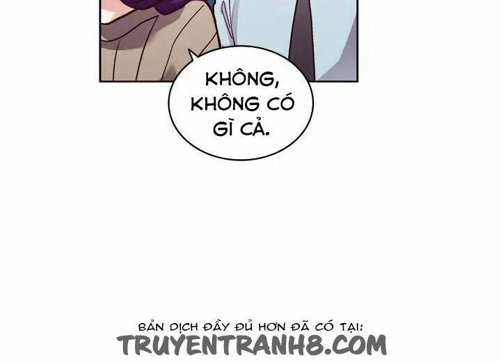 pride complex chapter 17.2 26