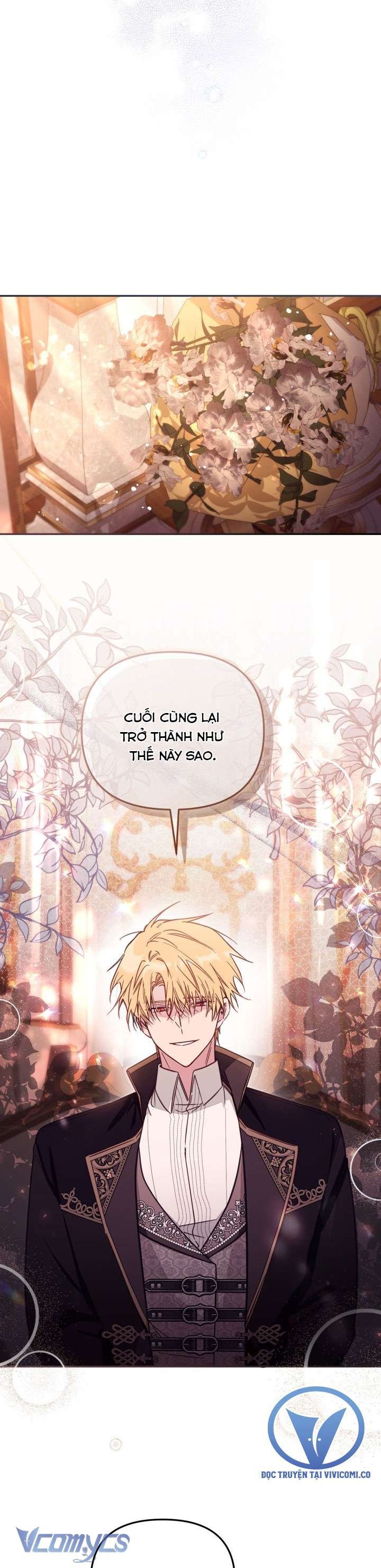 không có chỗ cho kẻ giả mạo chapter 72 25