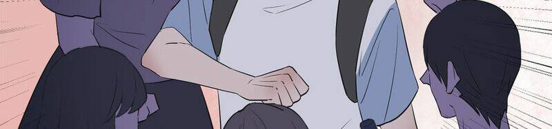 phải lòng em trai của bạn gái mình chapter 63.5 24