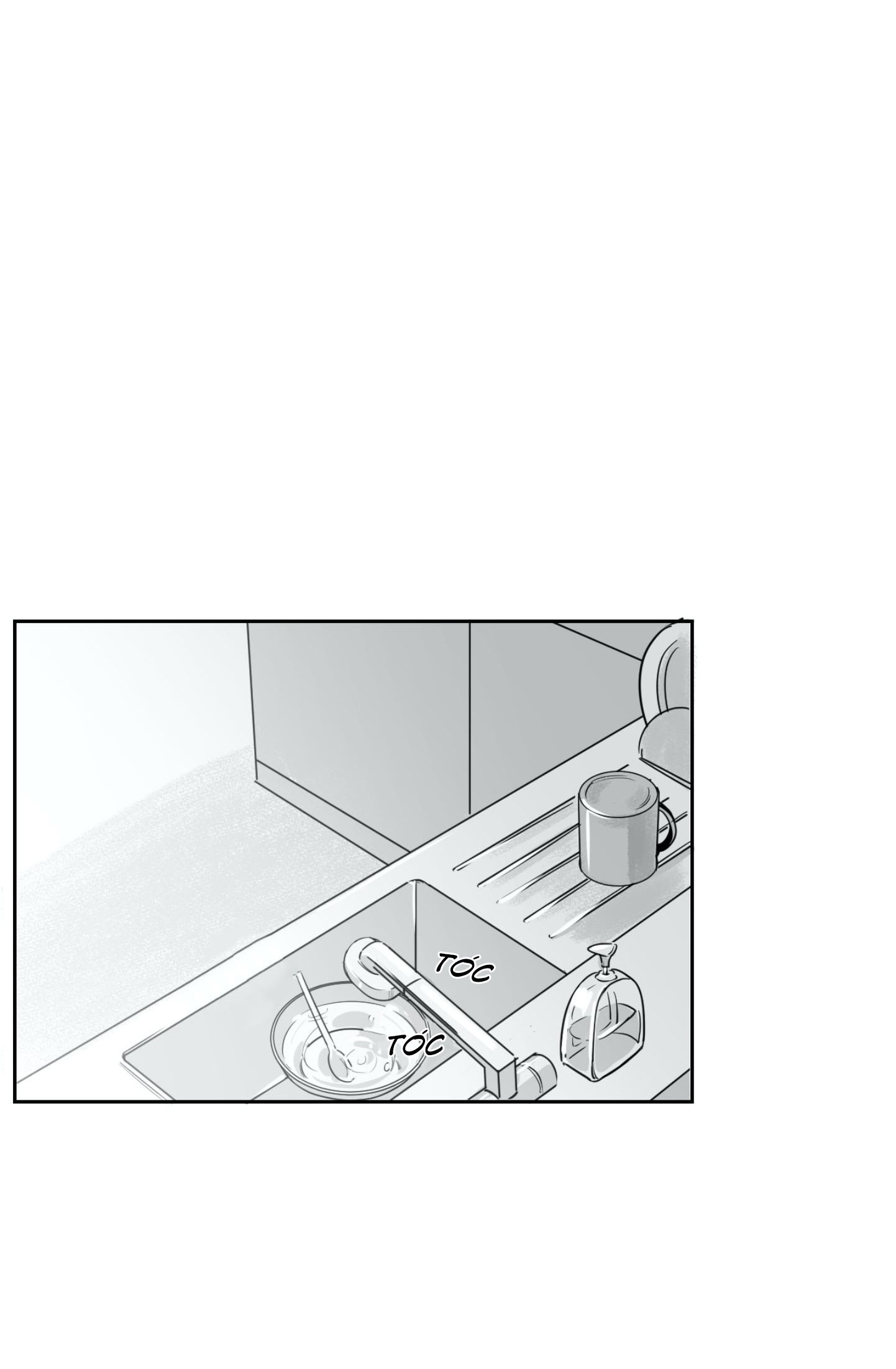 hyesung à, lại gần tôi nào! chapter 12 11