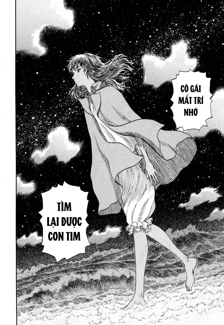 kiếm sĩ đen chapter 253 26