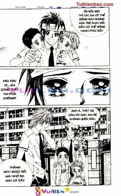 mặt nạ tình yêu chapter 37 54