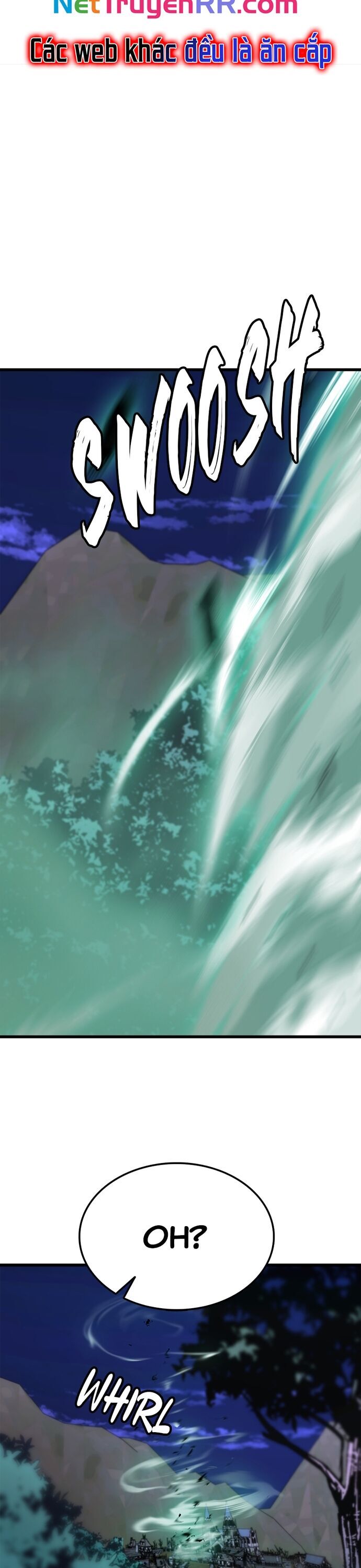 ngọn lửa của hòa bình chapter 17 23