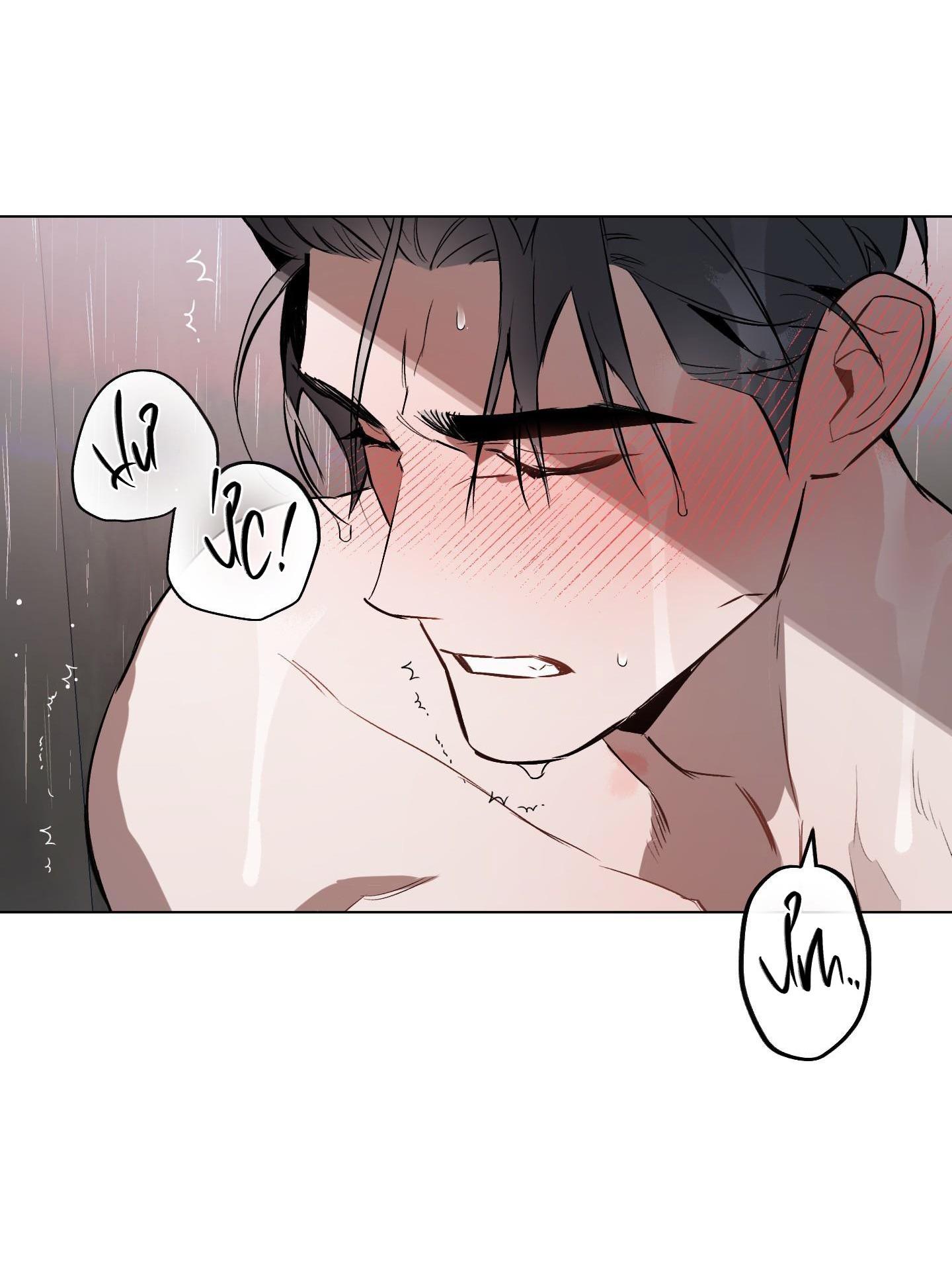 định tên mối quan hệ chapter 17 57