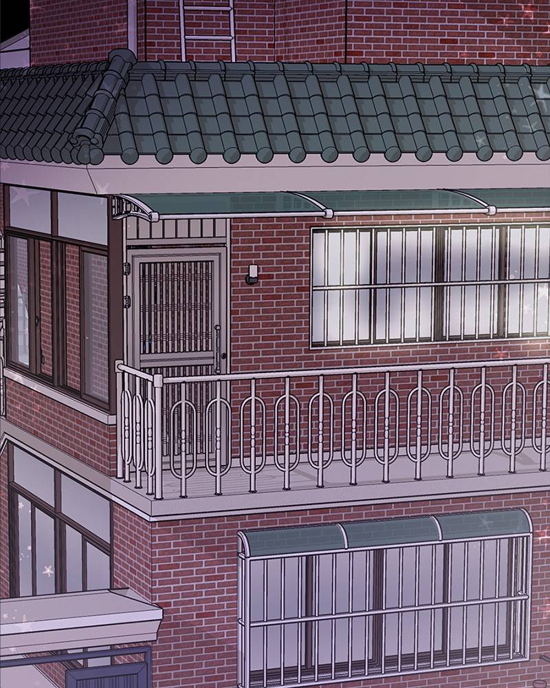 gửi tới bạn...người nắm giữ ngôi sao chapter 1 74