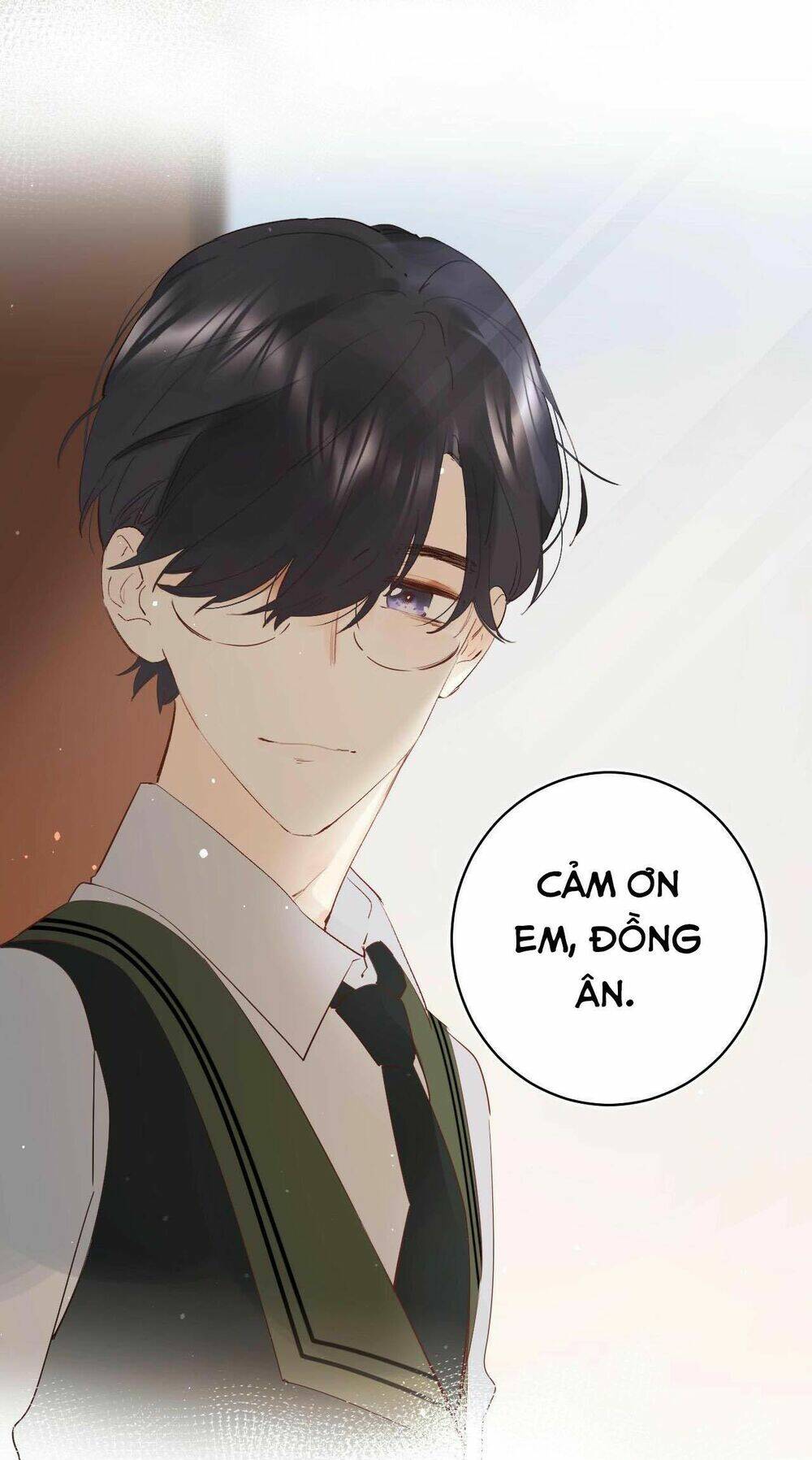 phù thủy hạng bét chapter 23 18