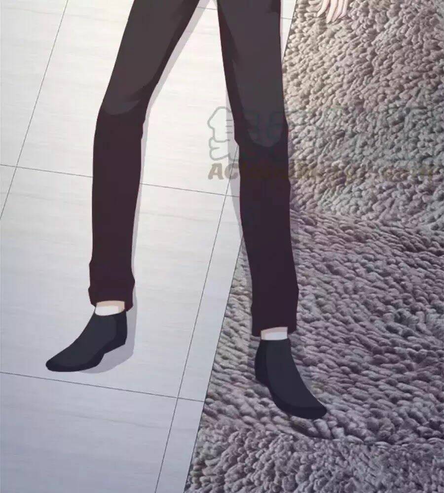 khi trò chơi ác ma bắt đầu chapter 121 112