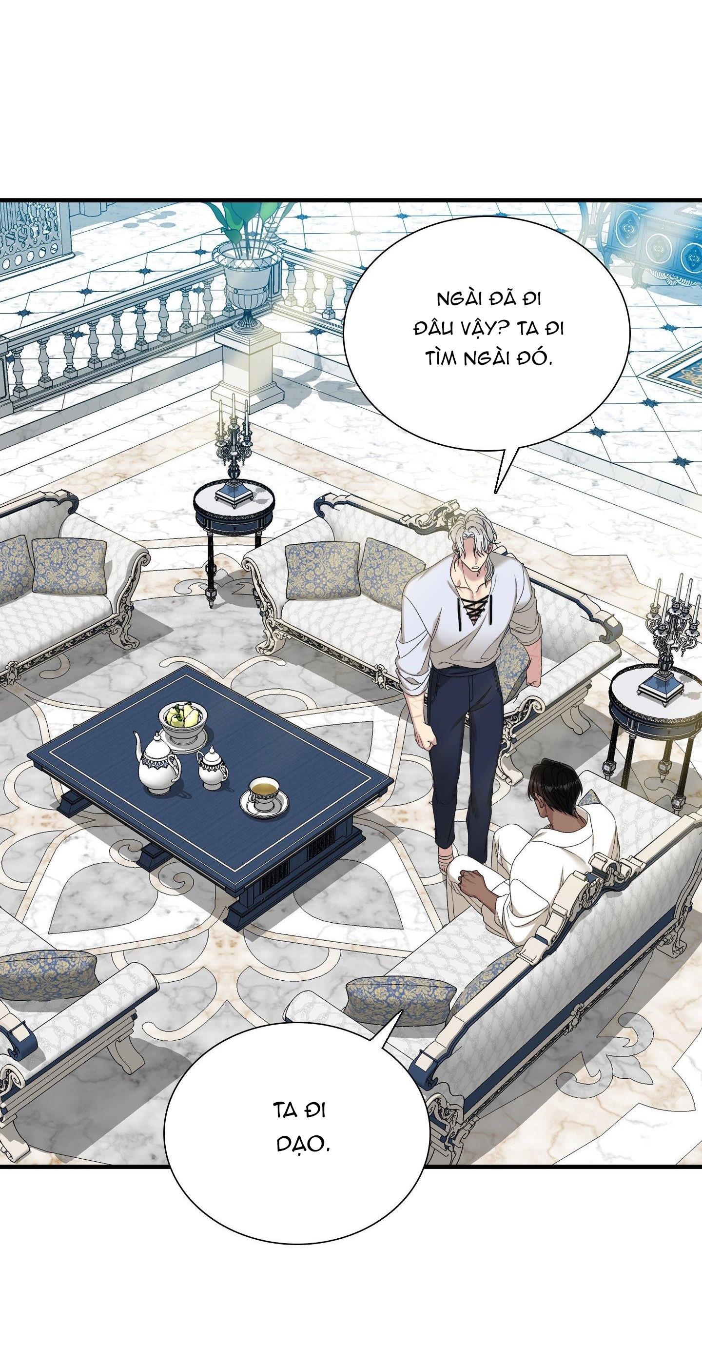 smyrna và capri chapter 42 39