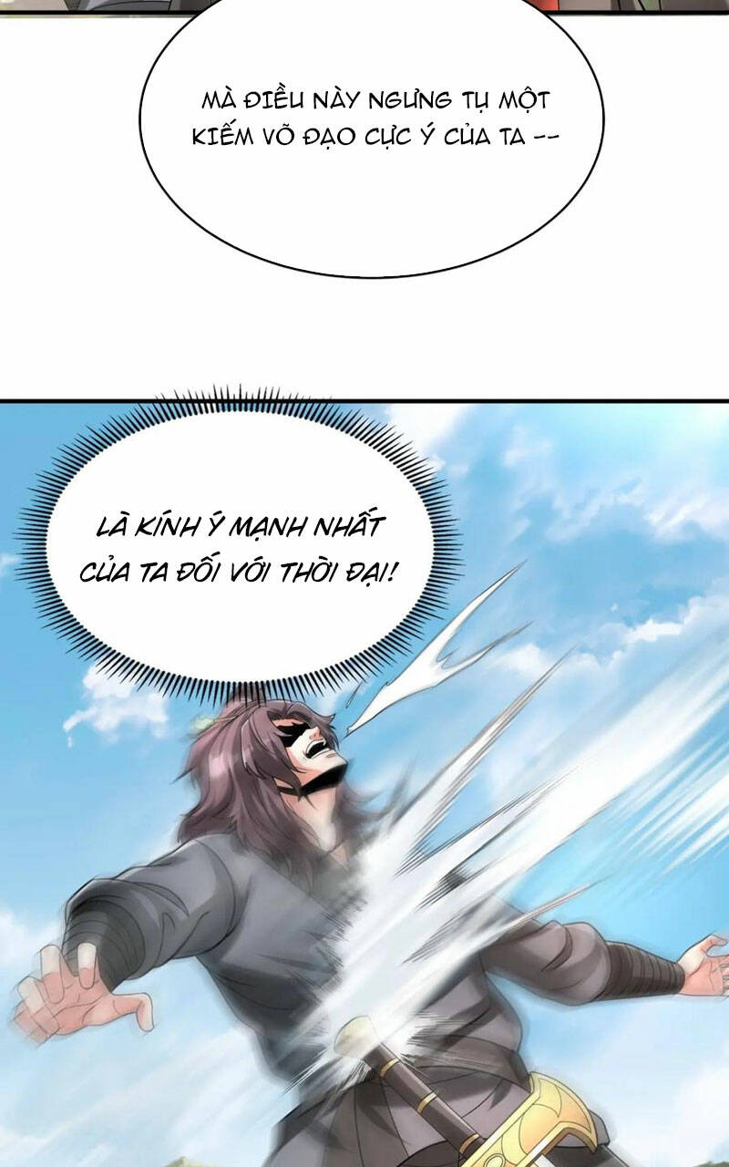 đại tần, ta là con tần thủy hoàng, giết địch thành thần chapter 114 34