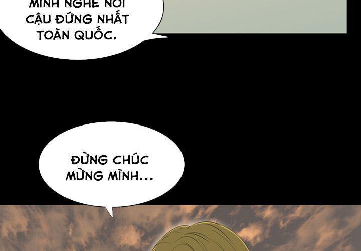 chú và cháu chapter 1 9