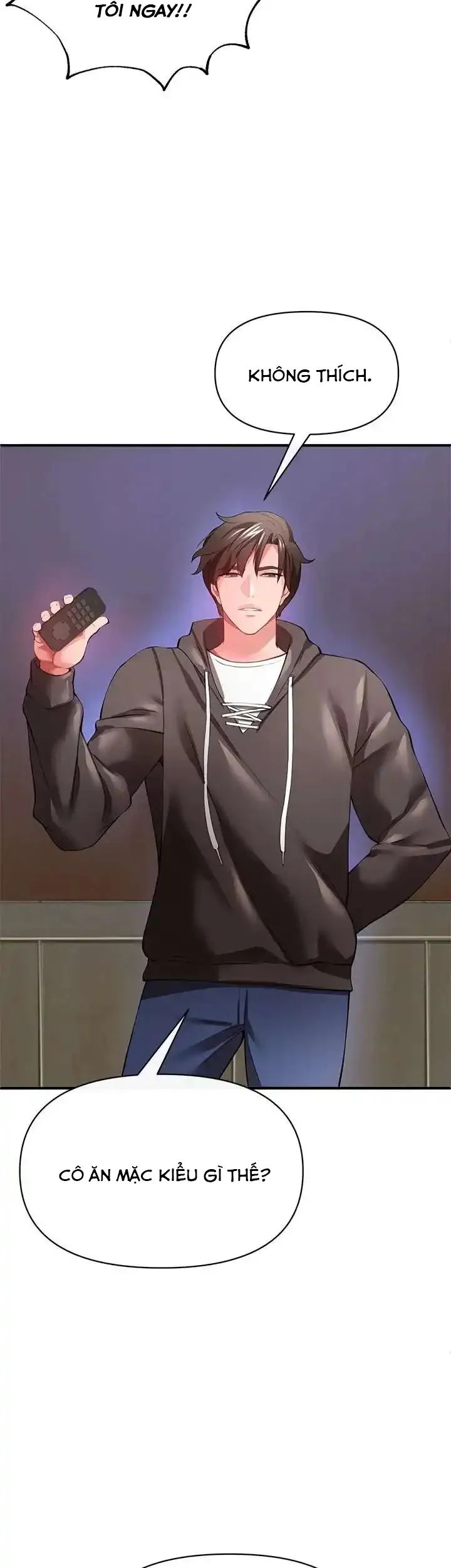 thỏa thuận máu chapter 26 60