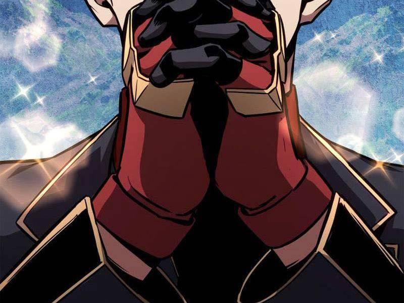 huyền thoại game thủ - tái xuất chapter 143 23