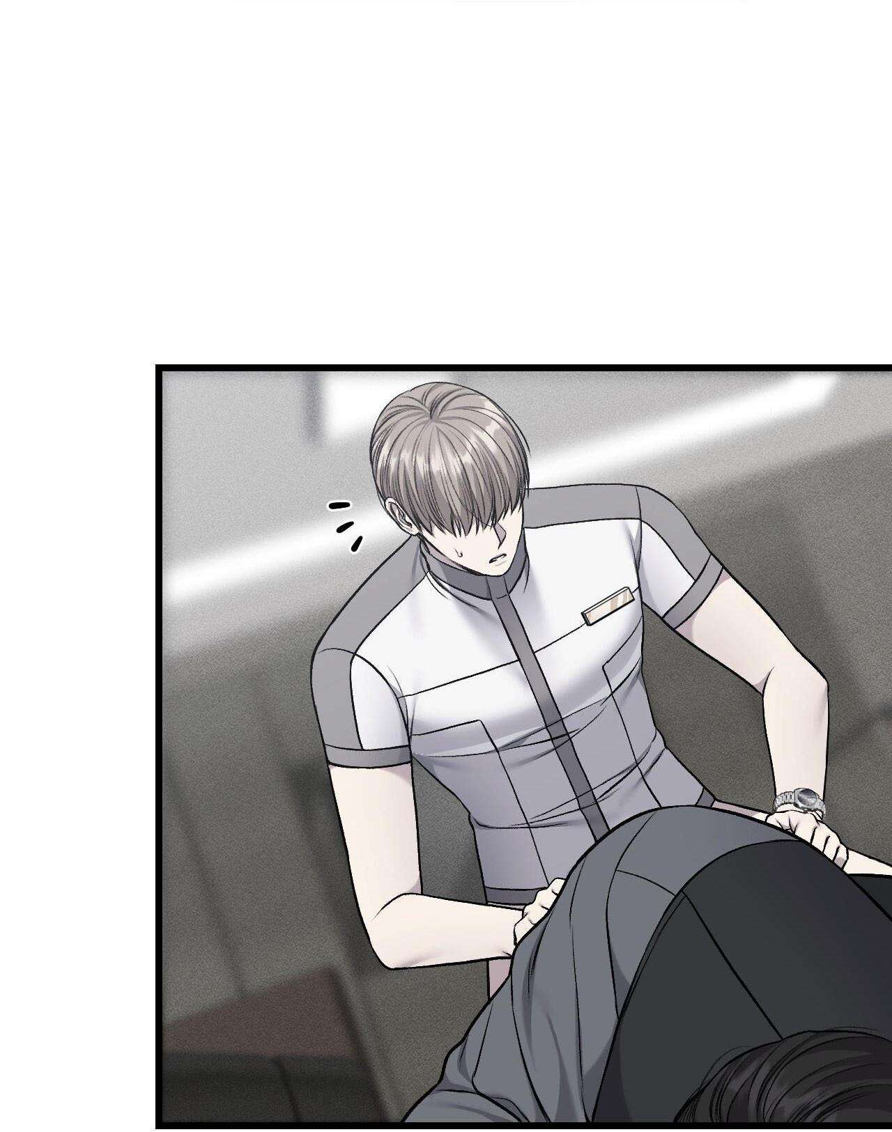 xx cặn bã chapter 38 71