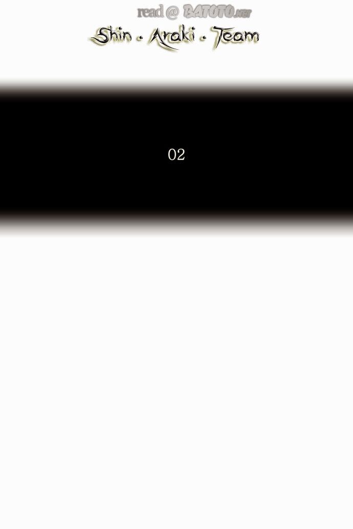 tòa tháp bí ẩn 2 chapter 67 10