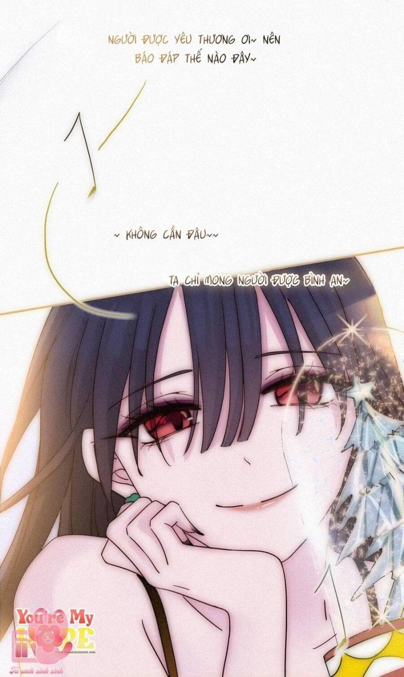 đêm tối chốn này chapter 74 65