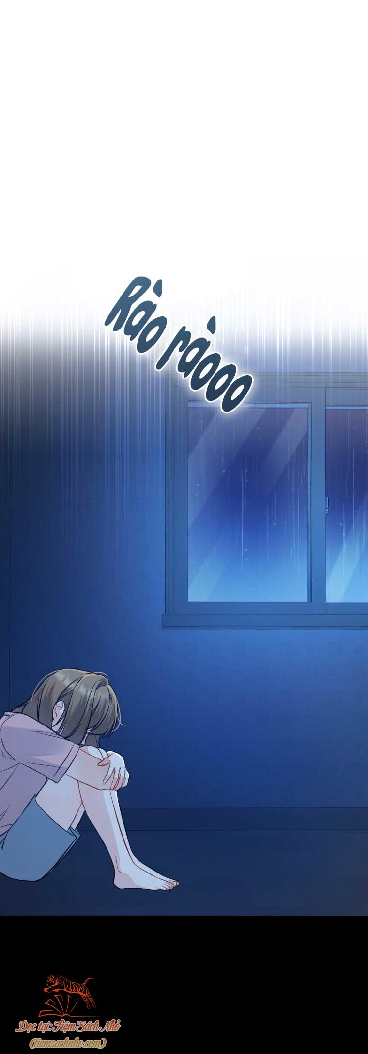 trở thành em gái nam chính truyện bl chapter 24 1