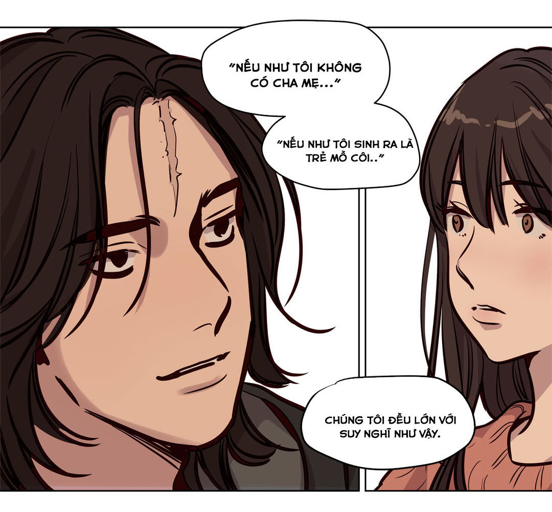 đền tội chapter 54 6