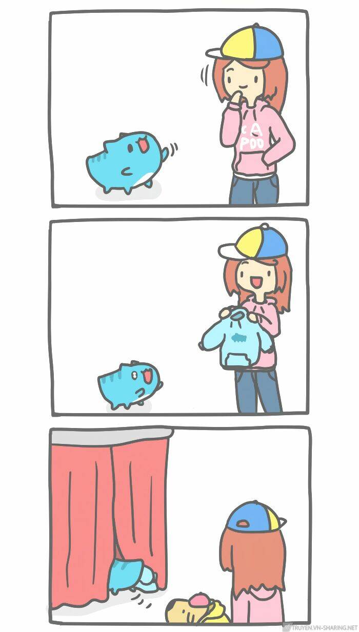 bugcat-capoo chapter 69 5