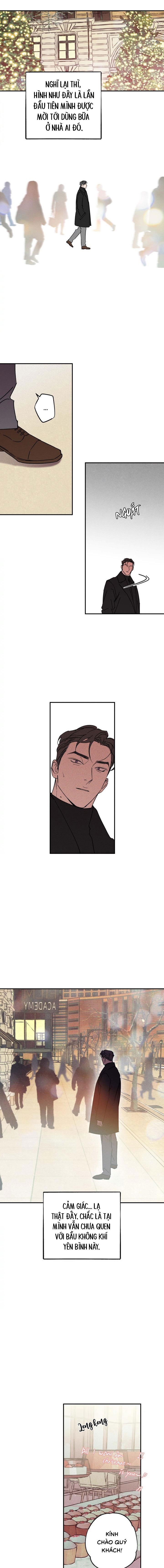 wet sand chapter 38 3