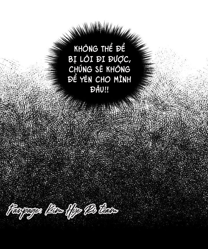 thiên đường (heaven) chapter 20 12