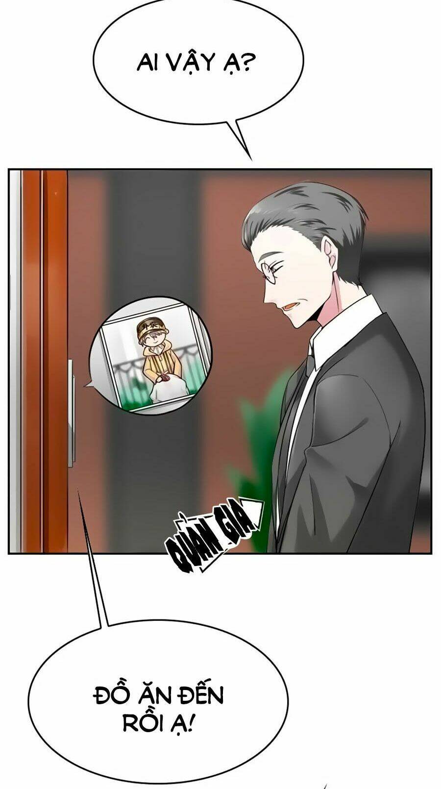 bám lấy nam thần bất chấp thời tiết chapter 3 7