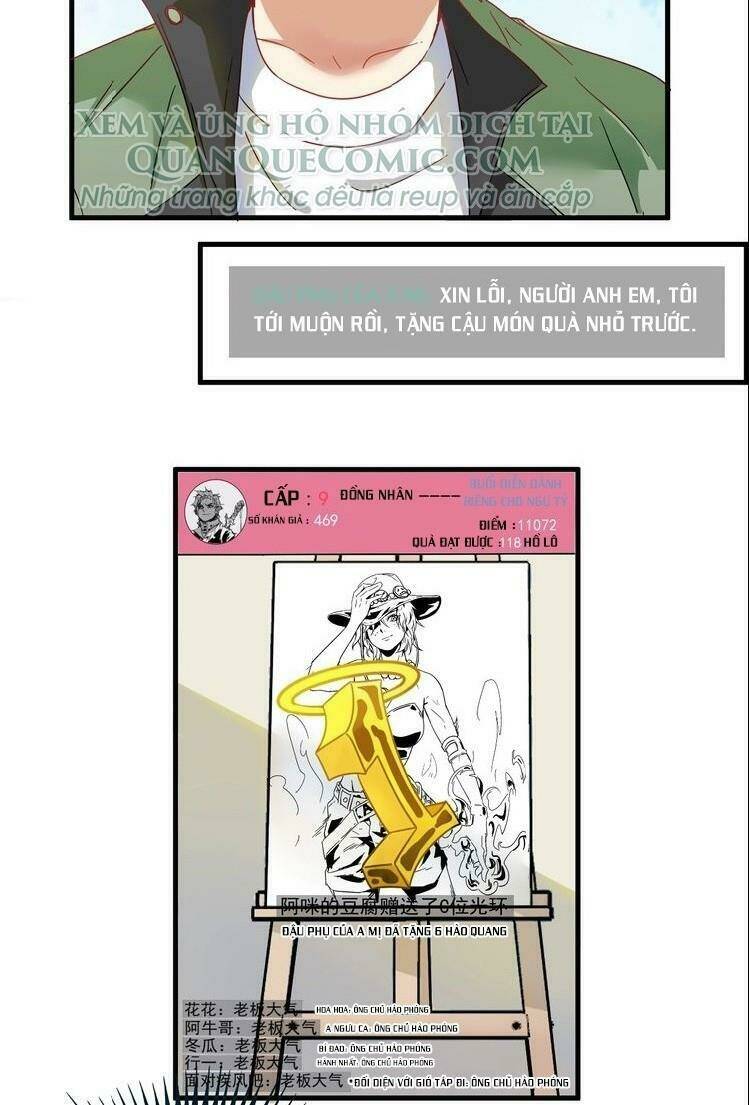 ta có rất nhiều thành tích chapter 12 8