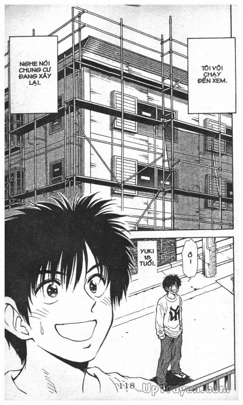 salad days chapter 128 58