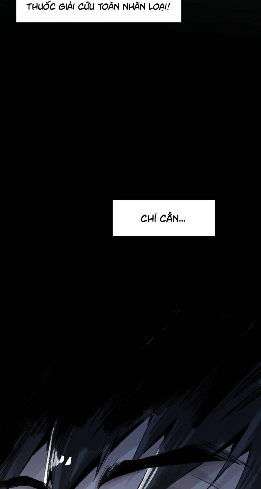 tang thi chi vương chapter 1 19