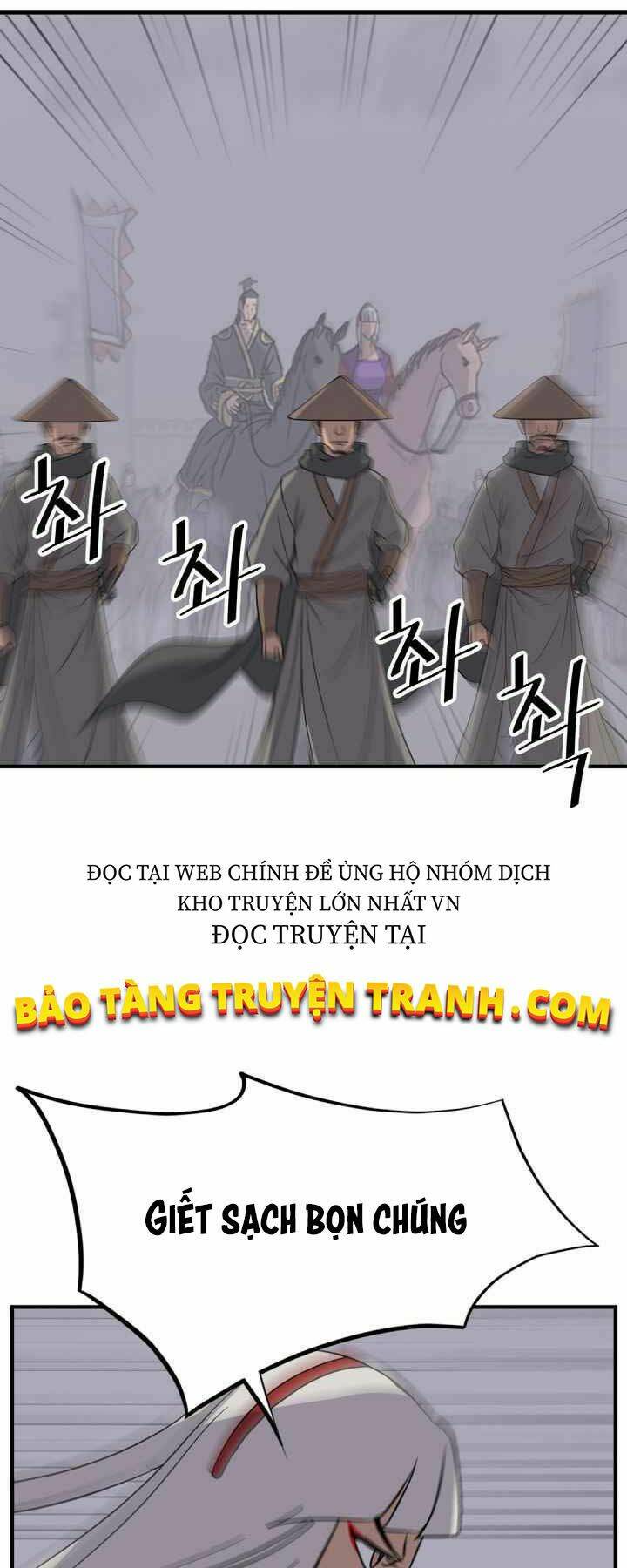 trọng sinh, bất khả chiến bại chapter 144 44