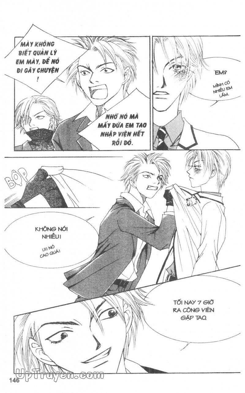 cinderella man chapter 2 146