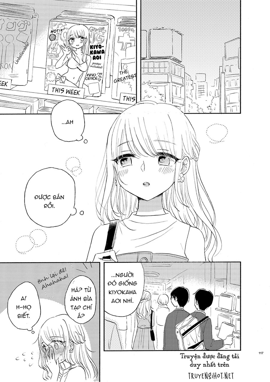 the girls arcadia chapter 7 3