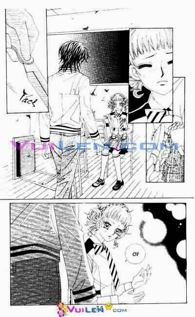 đến với anh chapter 7 35