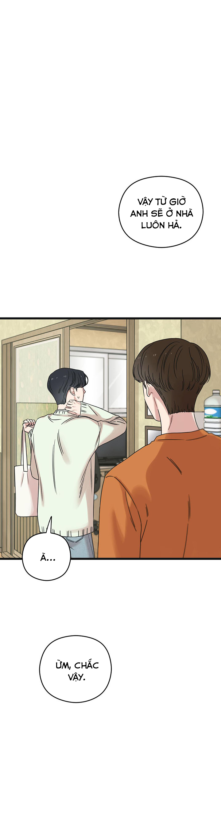 trùng phùng chapter 48 24