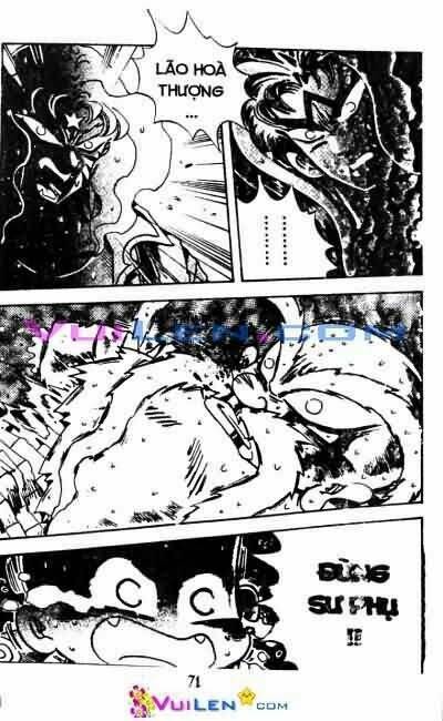 những người bạn tốt chapter 23 71