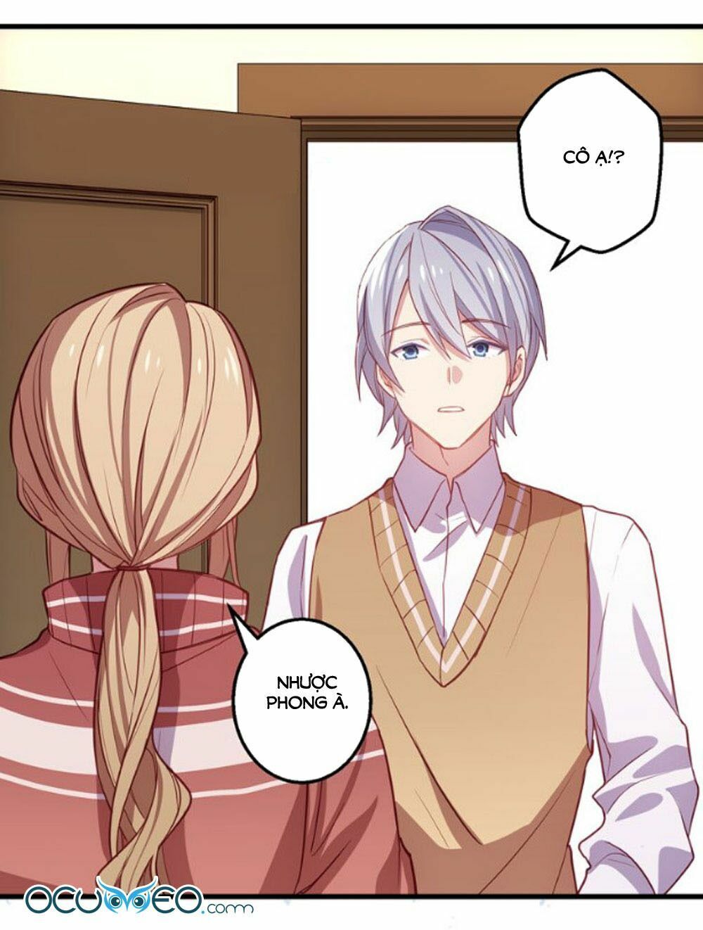 bài ca tình yêu chapter 3 56