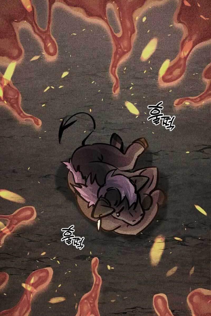 sự thức tỉnh của hắc ma pháp sư sau 66666 năm chapter 69.2 14