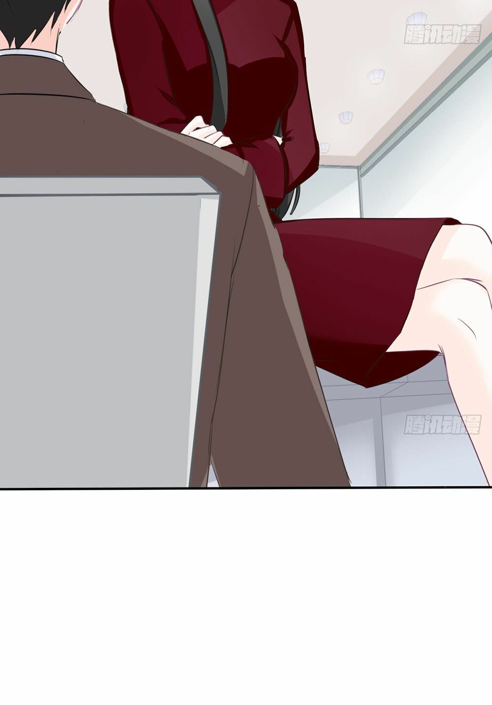 cẩm lý thiếu nữ của tôi chapter 12.2 12