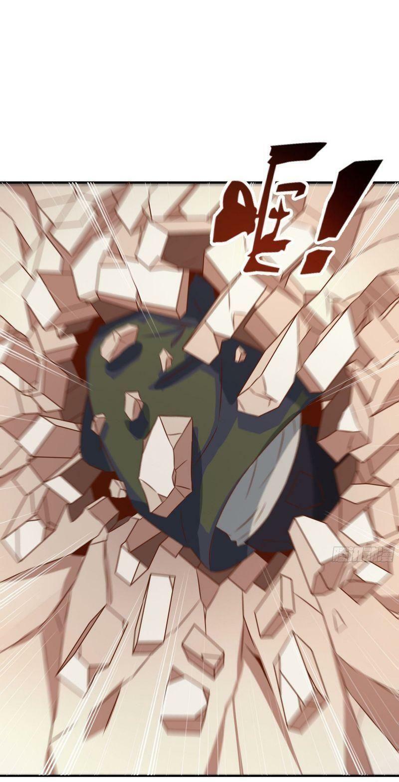 nãi ba là chiến thần mạnh nhất chapter 27 5